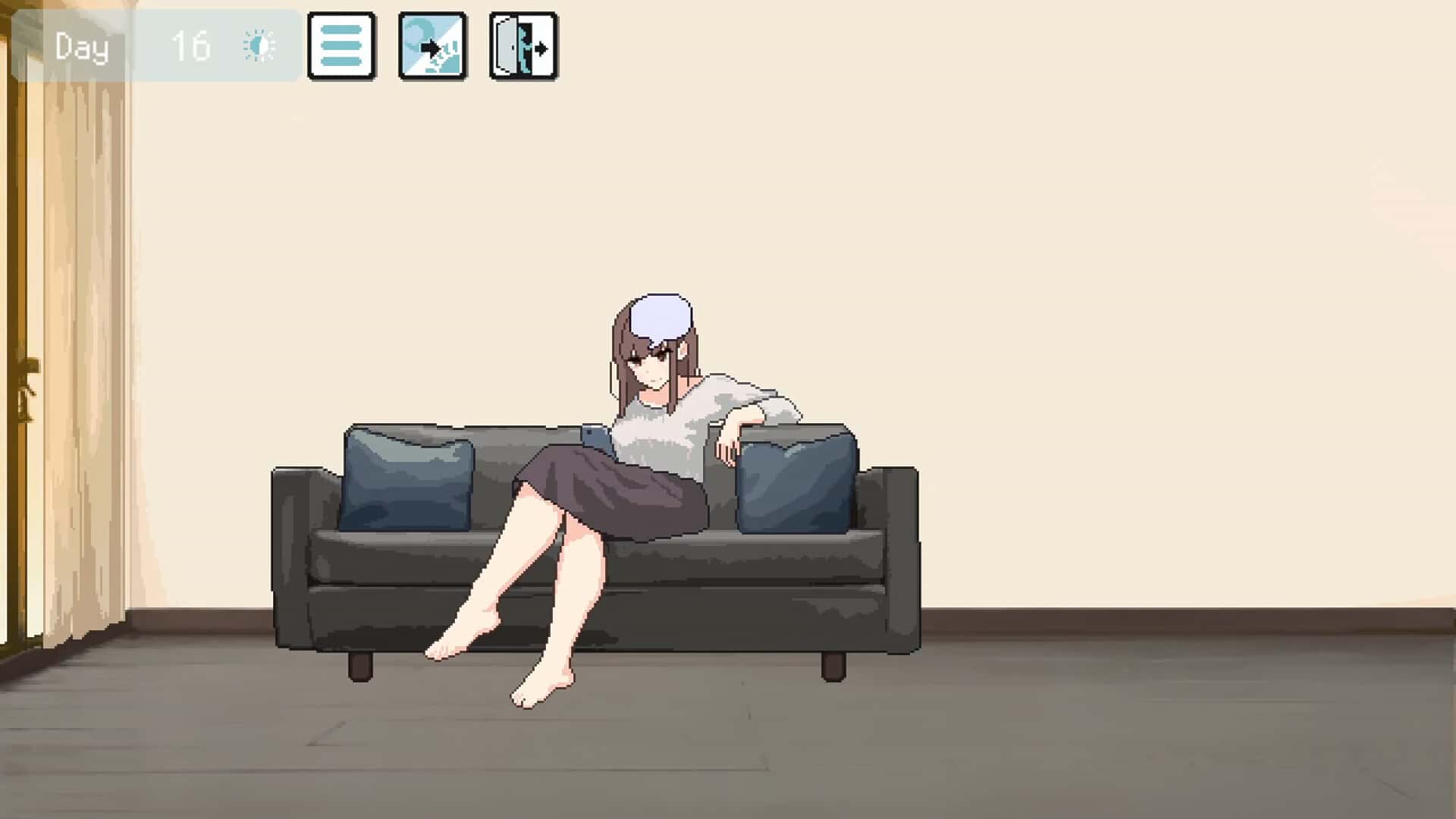 视觉数据1