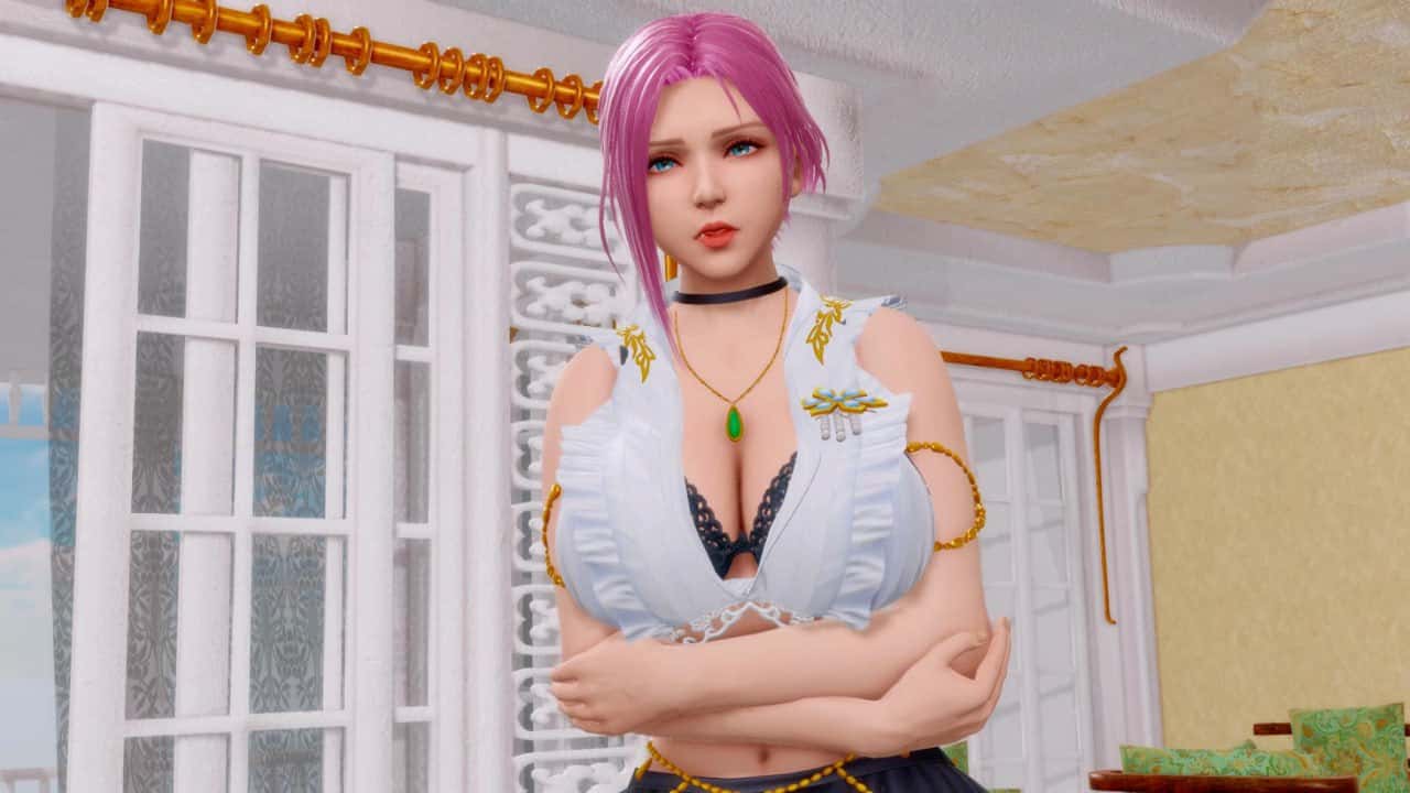 视觉数据1