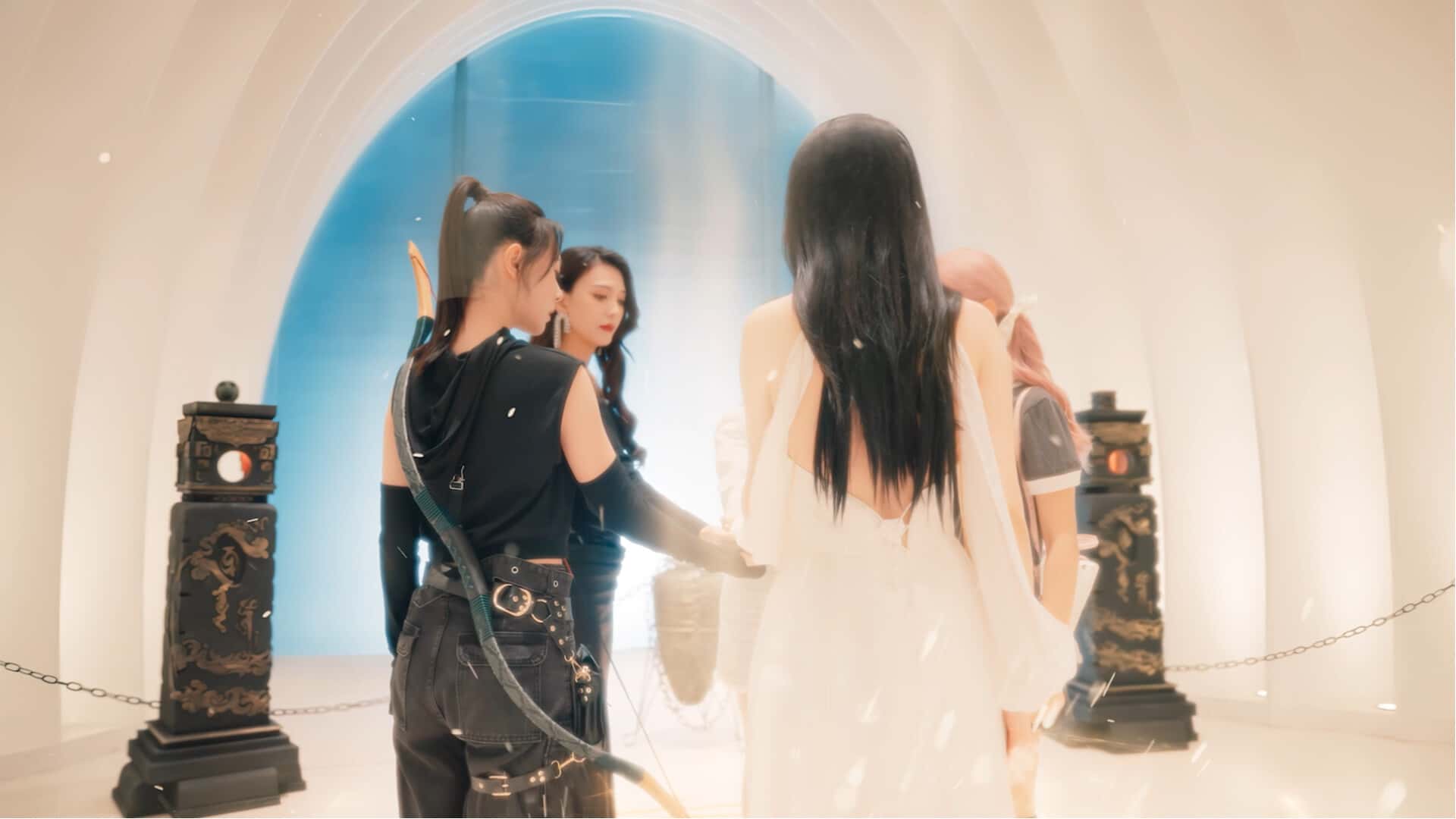 游戏画面6